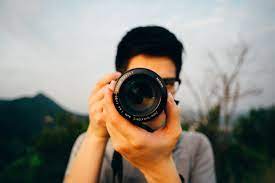 Photographer