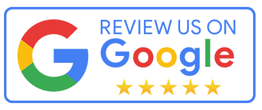 Google review