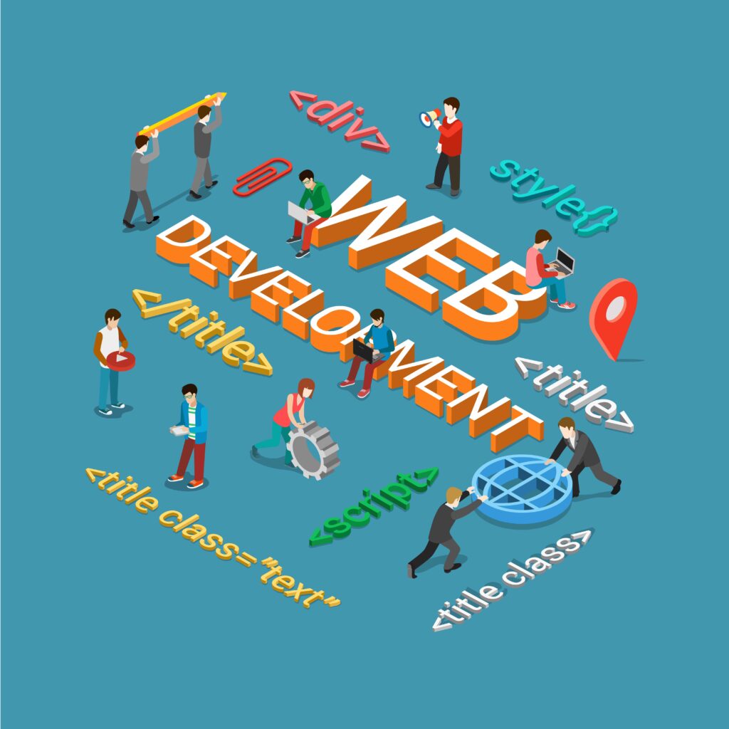 webdevloper