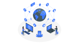 Choosing the right tech stack