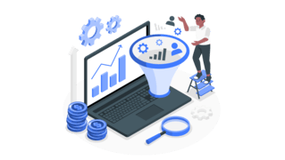 WordPress website optimization tips
