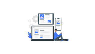 responsive website design best practices
