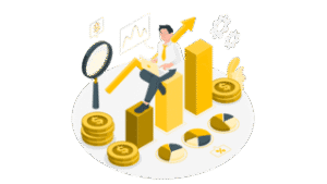 Top Web Development Trends That Will Dominate 2025–26