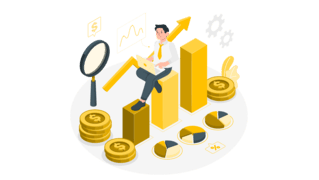 Top Web Development Trends That Will Dominate 2025–26