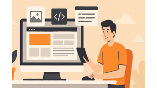 Affordable website design services