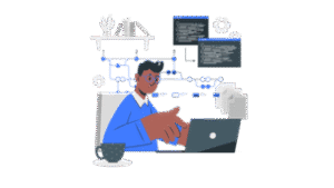 Website Speed Optimization Techniques
