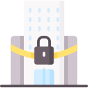 Enterprise Security