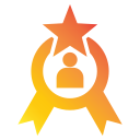 Expert In-House Team