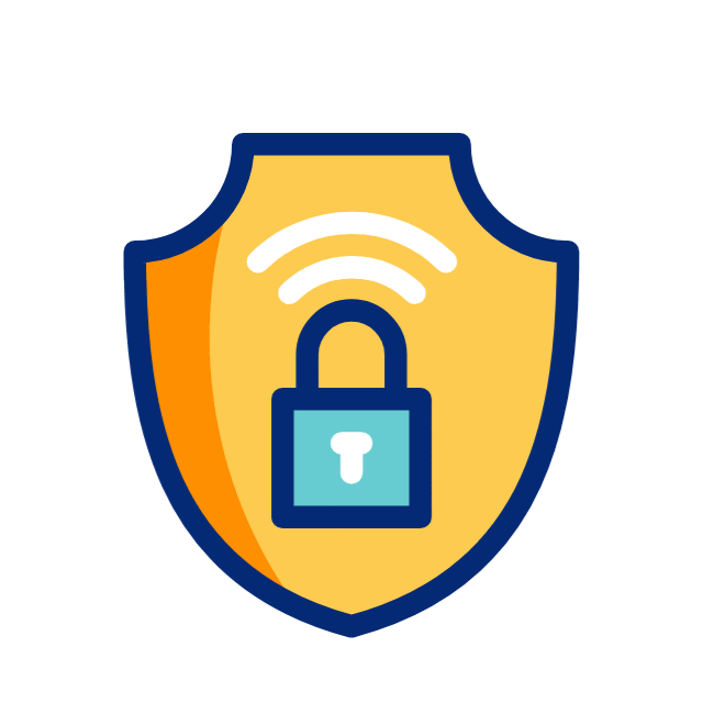 Secure