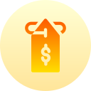 Transparent Pricing